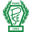 Πάκσι