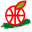 Χαποέλ Χεμέκ
