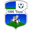 Σλατσκ
