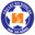 Ντα Νανγκ