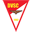 Ντέμπρετσεν