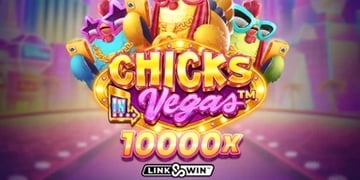 Chicks in Vegas