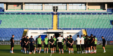 Σενάριο καλής αρχής για την ΑΕΚ