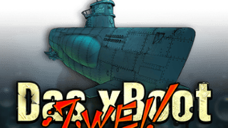 Das xBoot Zwei