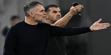 Εκμεταλλεύεται την αναστάτωση