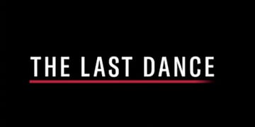 Last Dance με Βάσκους και ΣΕΦ