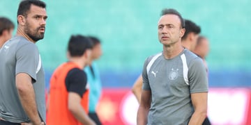 Βρίσκει γκολ ο ΟΦΗ στη Σόφια