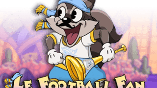 Le Football Fan