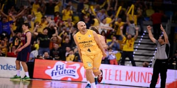 Κίνητρο, κίνητρο, κίνητρο!