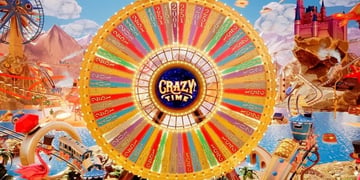 crazy-time-ti-na-paiksw crazy-time-ti-na-paiksw.jpg