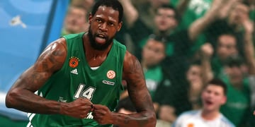 Δίνουν απαντήσεις οι πράσινοι!