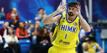 Τα φαβορί και το αουτσάιντερ