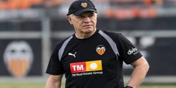 Αφήνει το στίγμα του με το καλημέρα