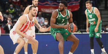 Η μοναξιά του Νέμπο