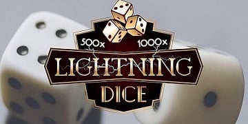 lightning-dice-ti-na-paiksw lightning-dice-ti-na-paiksw.jpg