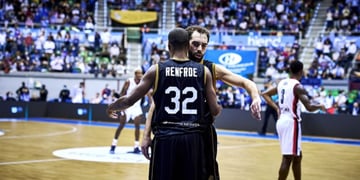 Ο εγκέφαλος που της έλειπε