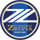 Μασίντα Ζέλβια