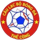 Βιετέλ