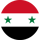 Συρία