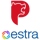 Πιστόια