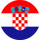 Κροατία