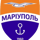 Μαριούπολη