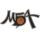 MBA Μόσχας