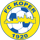 Κόπερ
