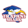 Τραπάνι