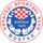 Ζρίνσκι