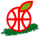 Χαποέλ Χεμέκ