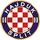 Χάιντουκ Σπλιτ