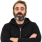 Άκης Αχλατλής