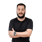 Κωνσταντίνος Αγγελόπουλος