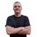 Πάνος Κιαπεκάκης