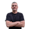 Πάνος Κιαπεκάκης