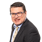 Κώστας Κούσης
