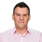 Άλκης Τσαβδαράς