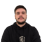 Μιχάλης Βασιλειάδης