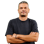 Κώστας Φίλιος