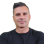 Μητσέας