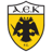 aek.png