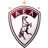 ael_novibet.png