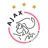 ajax.png