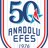 anadoluefes50.png