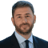 Androulakhs-60-x-60.png