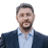 androulakhs.png