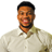 antetokounmpo-60x60.png
