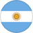 argentina.png