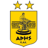 Aris BC.png